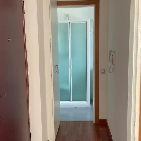 Appartement Casa Marta